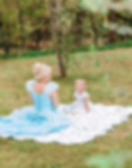 Cinderella (248)_edited.jpg