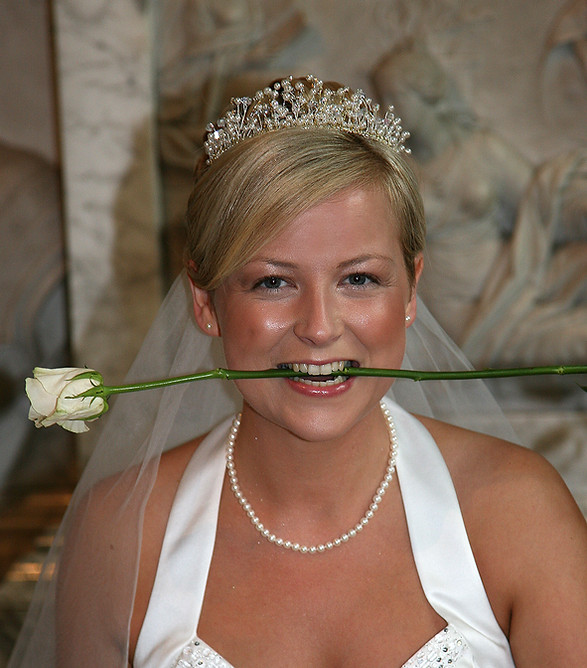 IMG_2052 claire.jpg