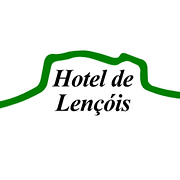 Hotel de Lencois