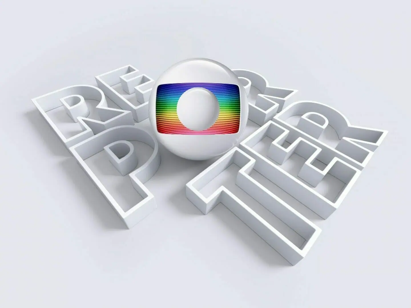 globo-reporter-e1638486898724.webp