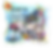 Thumbnail: Custom Pet Art