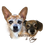 Thumbnail: Pet Portait - Multiple Pets