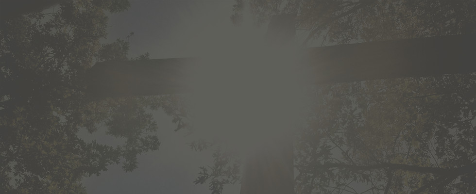 Faith Development Programs_edited_edited.jpg