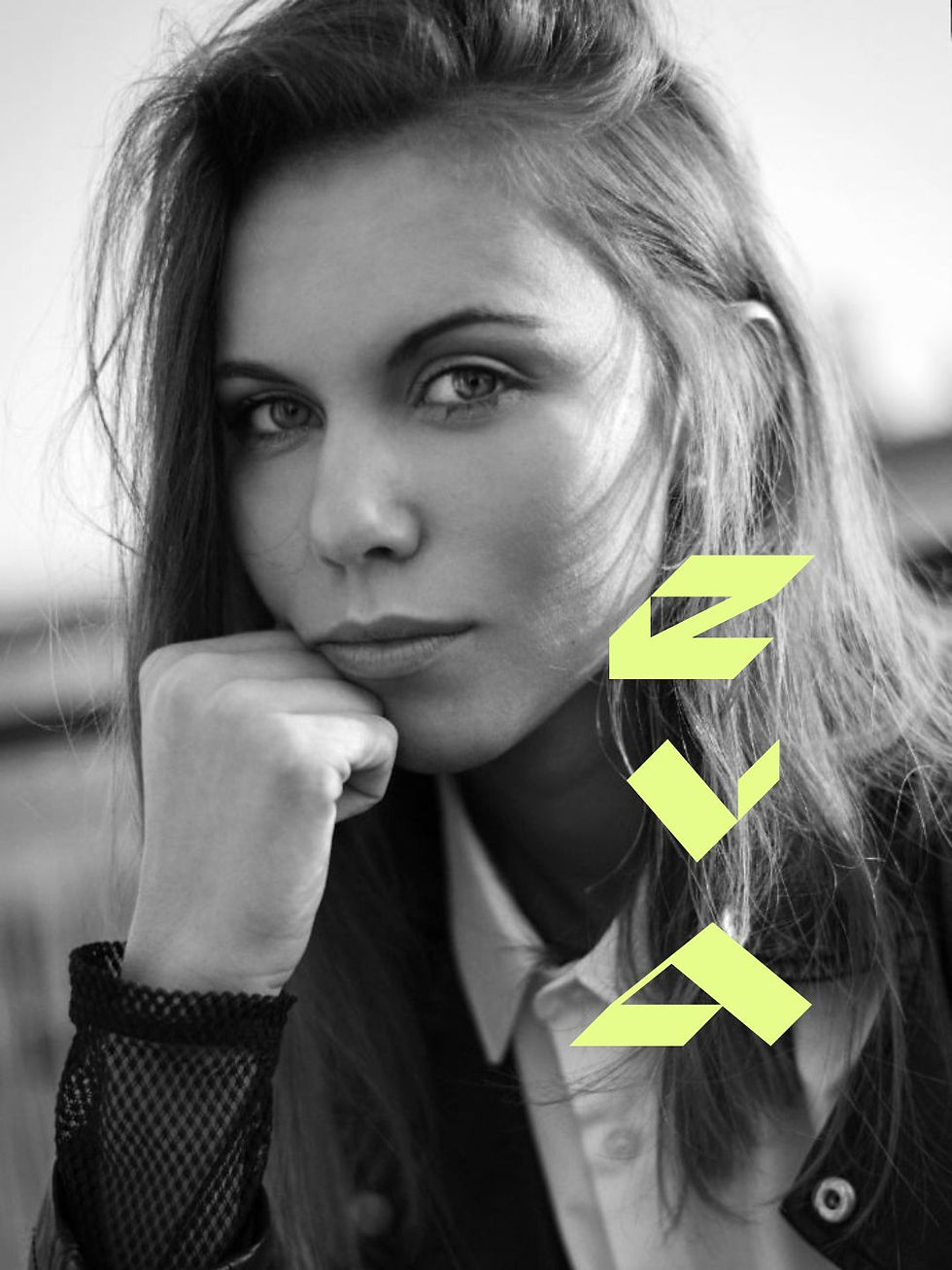 alfa_fin_34_v px_safe zonas.jpg