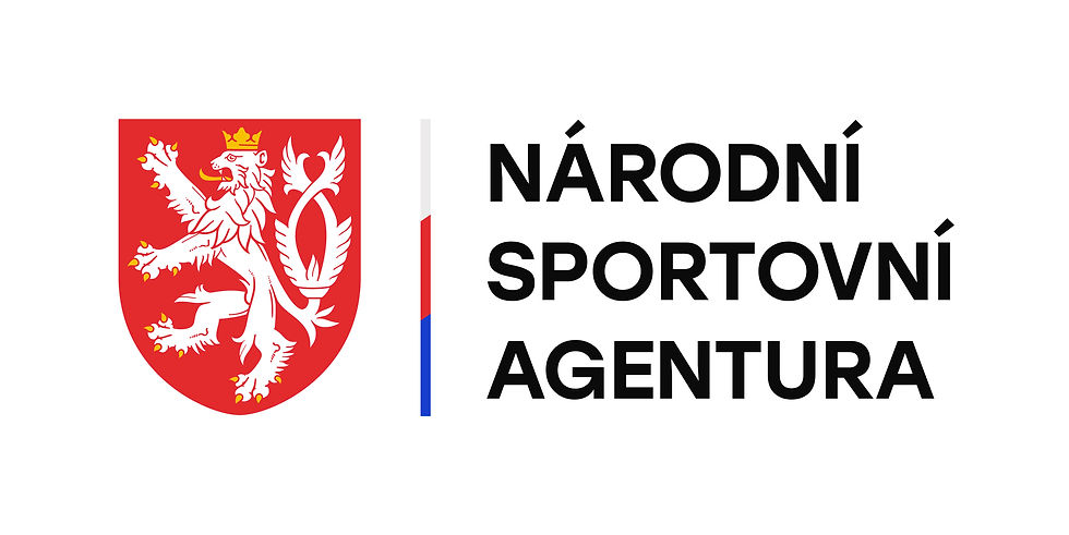Narodni sportovni agentura_logo rgb.jpg