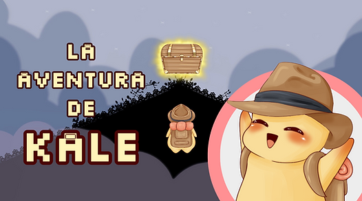 La Aventura de Kale.png