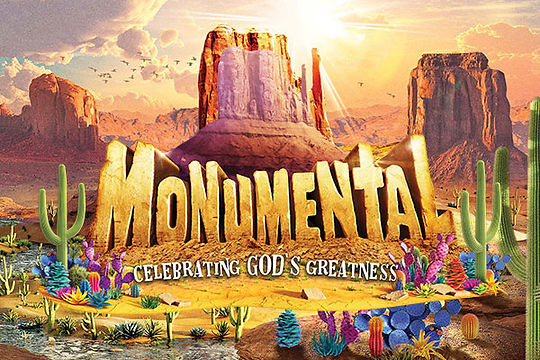monumental-vbs-main-header-600x300px.jpeg