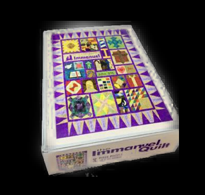 Jigsaw Puzzle