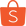 Shopee