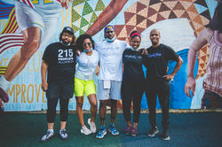 beaumondeoriginals_photography_philadelphia_photographer-280