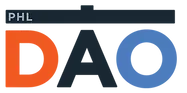 Logos_Large_Icon.webp