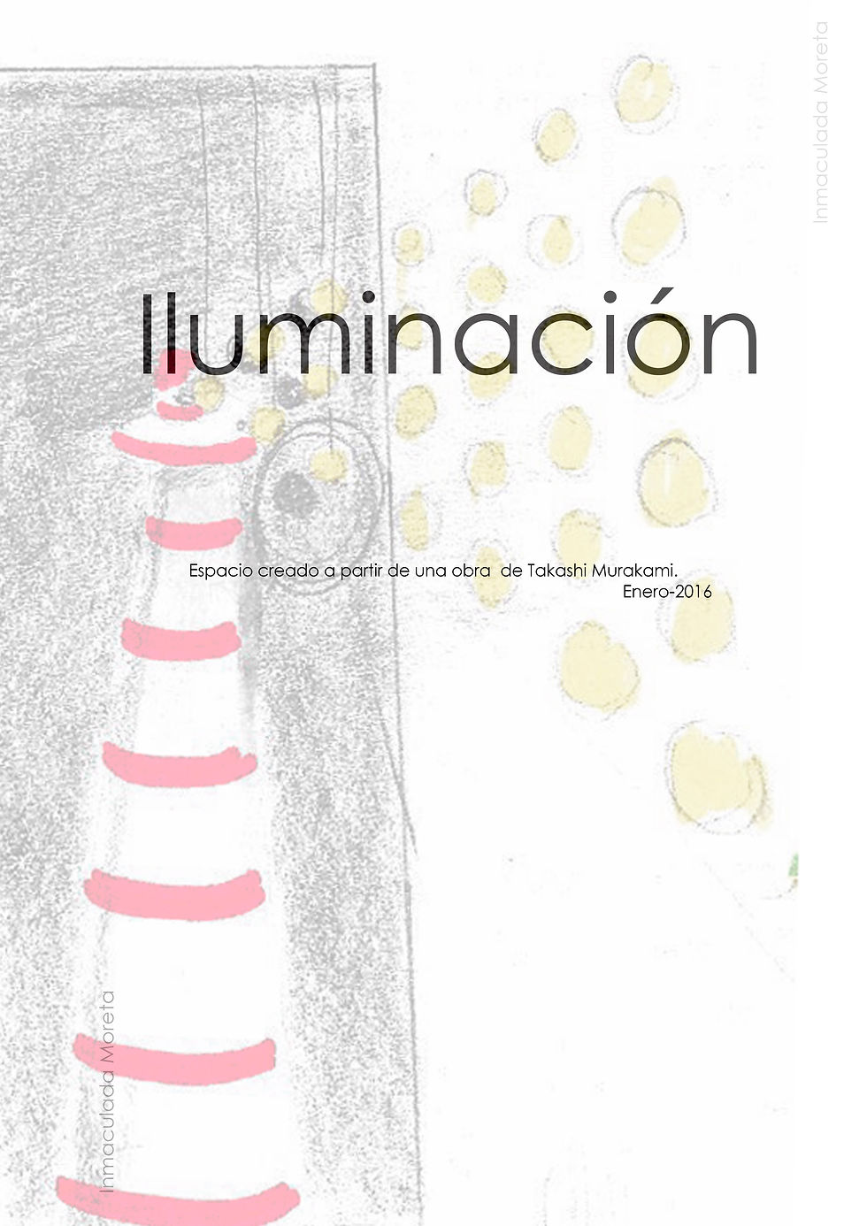 Iluminación