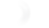 Half Moon