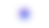 Diffusion (blue)