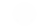 Diffusion (white)