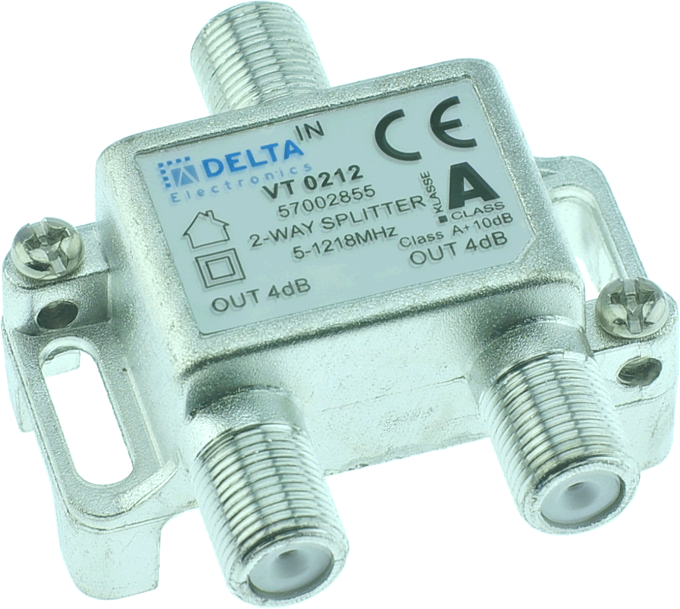 57002855 VT 0212 Schrägansicht.gif