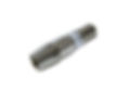 KS 862/9 (VPE 10 St.)