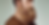 Schickpreview1.png