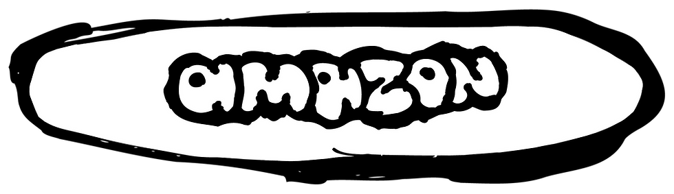 Button_Shop_Verlinkung_AMAZON.png