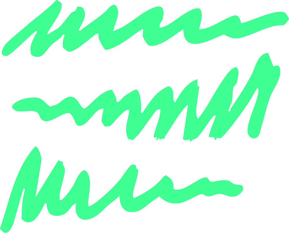 Group.png