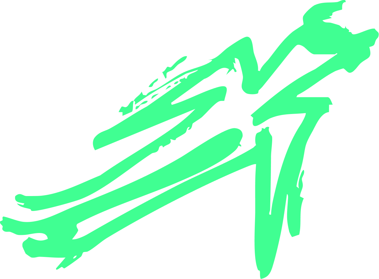 Group-8.png