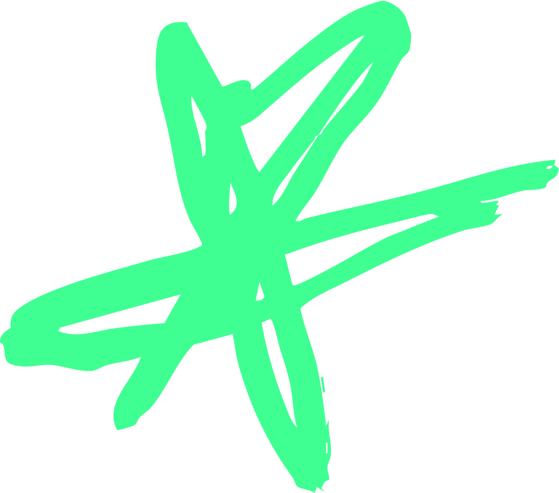 Group-7.png
