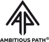 AP_Logo_Black.png