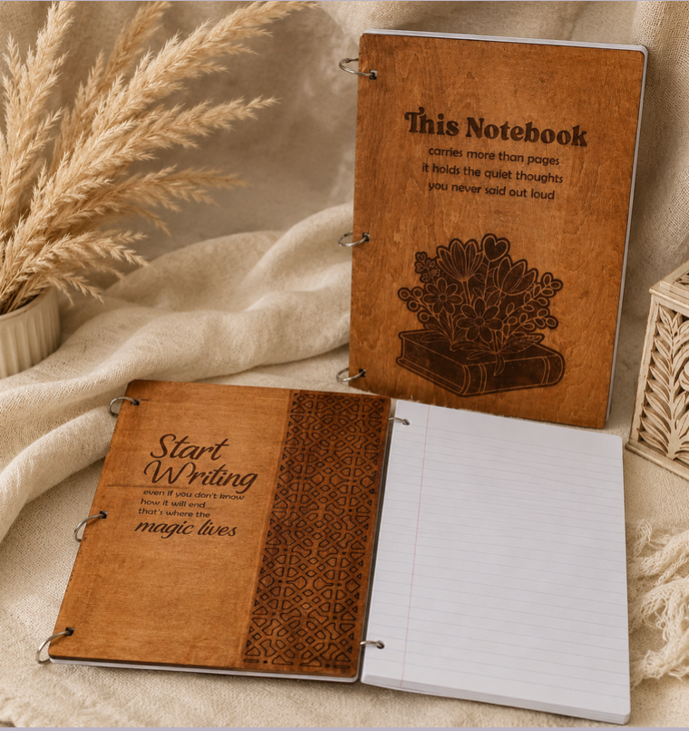 Personalized Gifts