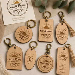 Wood Engrave