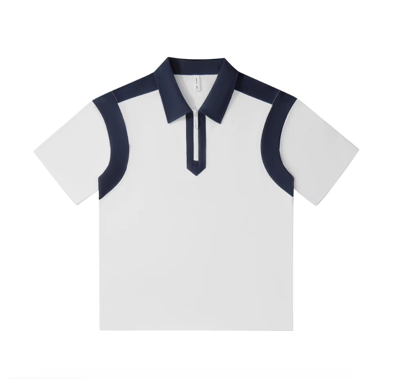 Polo T Shirt