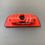 Thumbnail: Nissan NV200 REPLACEMENT Third Brake Light Cover