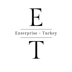 Sourcing-Procurement-International Trade-Customs-Logistics