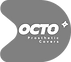 OCTO-PLUS.png
