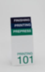 Prepress Guide