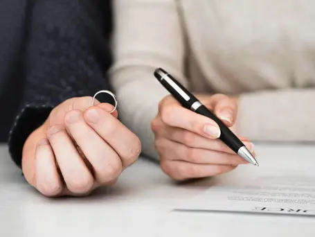 Reconhecimento de união estável litigiosa: Você conhece os requisitos?!