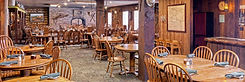 yellowstone-mine-restaurant-1-desktop.jpeg