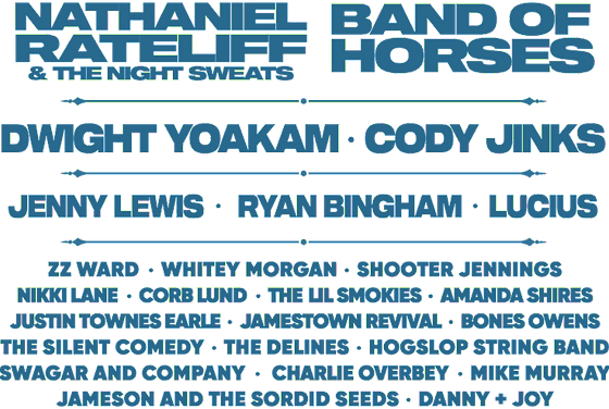 Under The Big Sky Big Mountain Ranch