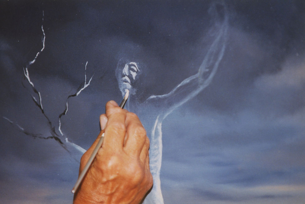 Process_Photos_A_026