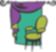 complet logo sans fond.png