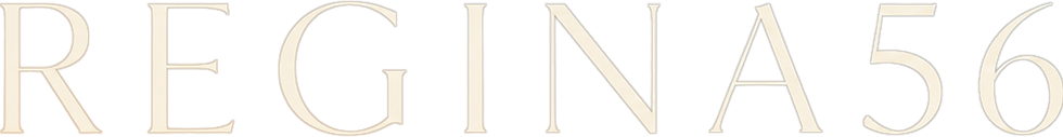 Logo_Regina56.png