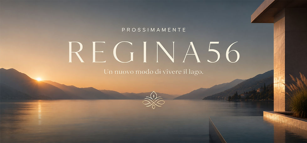 REGINA56.jpg