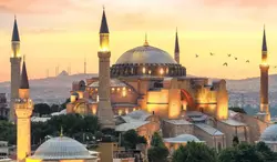 143_ayasofyagezilecekyerler