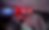 jakuzi.png
