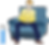 ree
