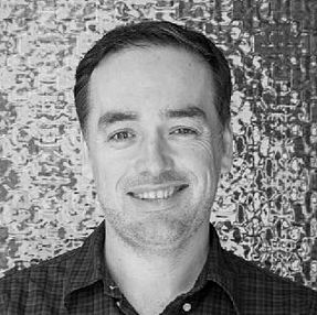 Adrian Grey