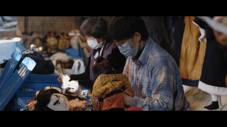 Exclusive Expeditions: Tokushima