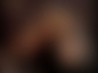 Sex And The City Ve Bize Öğrettikleri