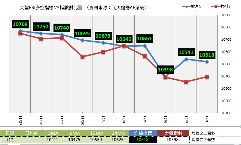 螢幕擷取畫面 (1585)