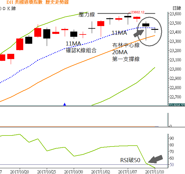 螢幕擷取畫面 (1454)