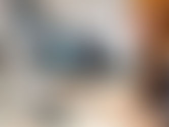 Fun Talk 股與路 03 : 看清大勢,大勢會將所有阻擋的人碾碎